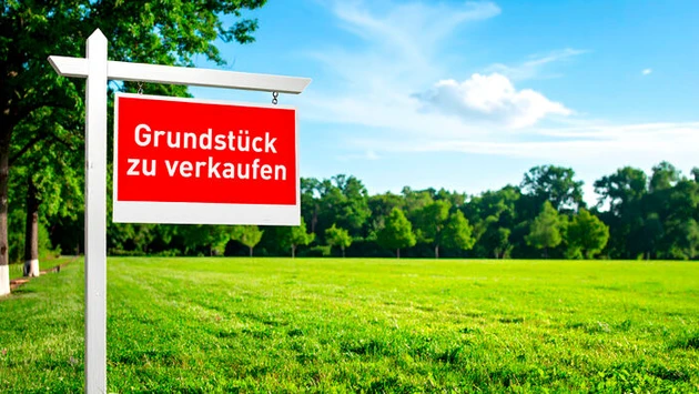 AdobeStock_1554728819_Topnews.jpg (Bild: © JARVIS X - stock.adobe.com) AdobeStock_1554728819_Topnews.jpg (Bild: © JARVIS X - stock.adobe.com)