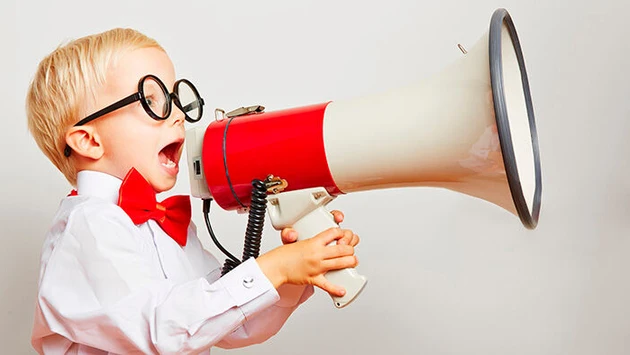 AdobeStock_113312416_Topnews.jpg (Bild: © Robert Kneschke - stock.adobe.com)