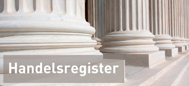 D Handelsregister.png (Bild: IWW/canva)