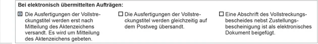 Vollstreckungsauftrag_Gerichtsvollzieher_VE-2-25_Seite4-1.eps (Bild: IWW) Vollstreckungsauftrag_Gerichtsvollzieher_VE-2-25_Seite4-1.eps (Bild: IWW)