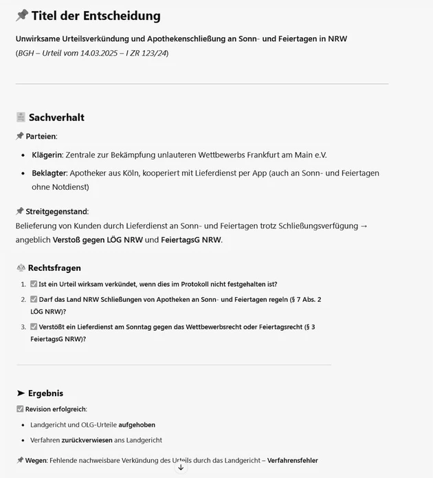 Noe_ChatGPT_Grafik_2u3_sw_300dpi.jpg (Bild: ChatGPT / Christian Noe B. A., Göttingen)