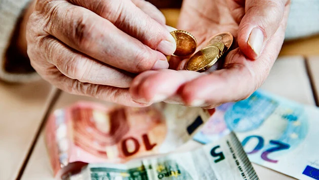 AdobeStock_235662149_Topnews.jpg (Bild: © bilderstoeckchen - stock.adobe.com)