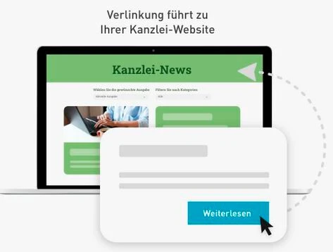 StiB_Kanzleiwebsite.JPG (Bild: IWW Institut) StiB_Kanzleiwebsite.JPG (Bild: IWW Institut)