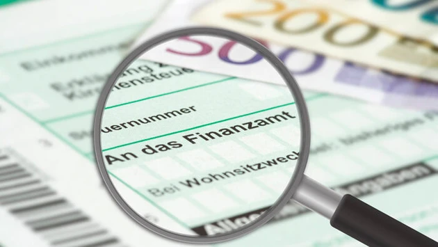 AdobeStock_391940828.jpg (Bild: © studio v-zwoelf – stock.adobe.com)