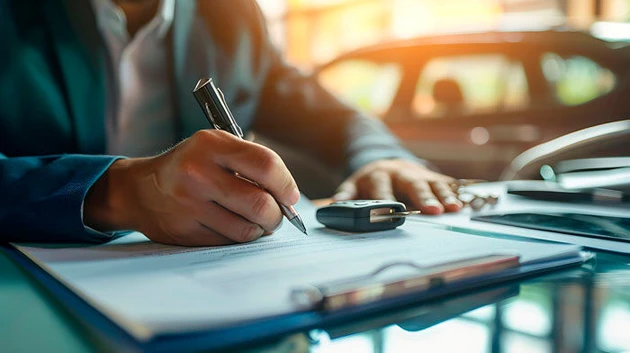 AdobeStock_738429931_Leasing.jpg (Bild: KI)