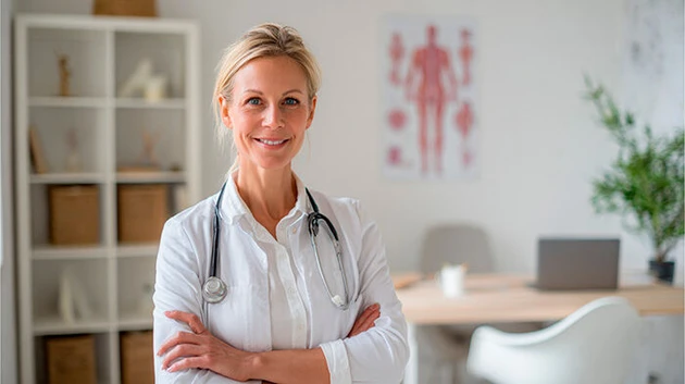 Midjourney_3146347953_Topbild_50529922.jpg (Bild: Midjourney/KI-generiert) Midjourney_3146347953_Topbild_50529922.jpg (Bild: Midjourney/KI-generiert)