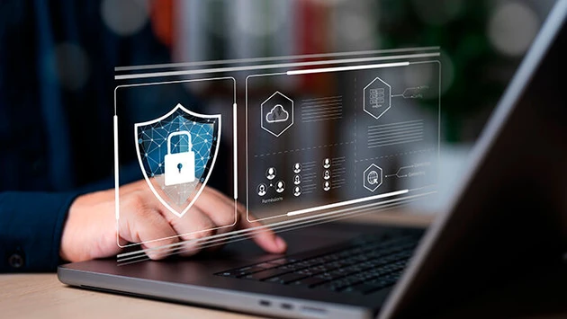 AdobeStock_746268911_Topnews.jpg (Bild: © RerF - stock.adobe.com)