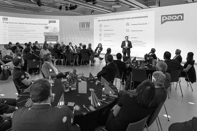 03__P2A4836_SW.jpg (Bild: Stefan Bausewein) 03__P2A4836_SW.jpg (Bild: Stefan Bausewein)