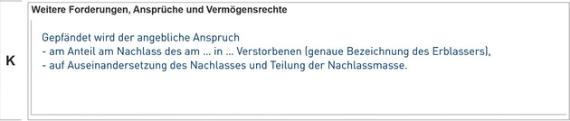 Entwurf_Pfändungsbeschluss_VE-08-25_Seite6-4.eps (Bild: iww)