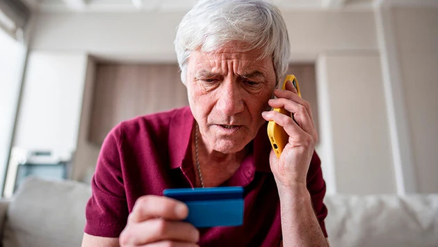 AdobeStock_1357949487_Topnews.jpg (Bild: © DimaBerlin - stock.adobe.com) AdobeStock_1357949487_Topnews.jpg (Bild: © DimaBerlin - stock.adobe.com)