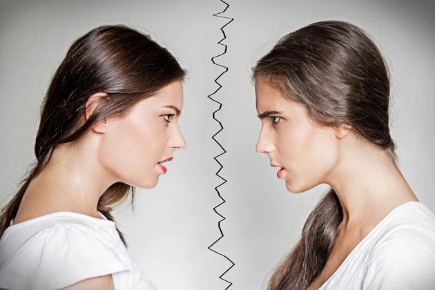 Fotolia_54773527_M.jpg (Bild: © lassedesignen - Fotolia) Fotolia_54773527_M.jpg (Bild: © lassedesignen - Fotolia)