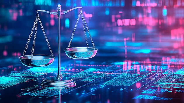 AdobeStock_1242401036_Topnews_Generiert-mit-KI.jpg (Bild: © HISTOCK - stock.adobe.com / KI-generiert) AdobeStock_1242401036_Topnews_Generiert-mit-KI.jpg (Bild: © HISTOCK - stock.adobe.com / KI-generiert)