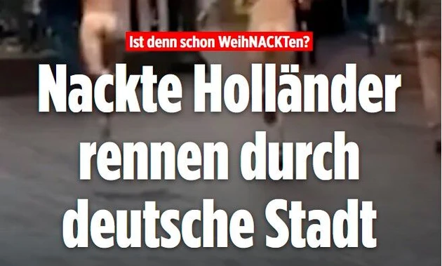 Bild.jpg (Bild: IWW)