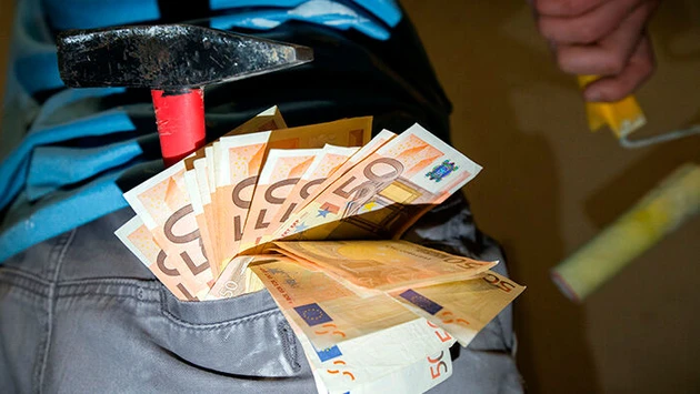 AdobeStock_257896624_topnews.jpg (Bild: © lainen - stock.adobe.com)