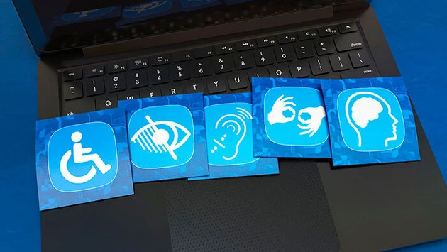 AdobeStock_1504548877_Topnews.jpg (Bild: © Bilal Ulker - stock.adobe.com)