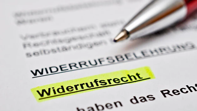 AdobeStock_134325308_Topnews.jpg (Bild: © Stockfotos-MG - stock.adobe.com)