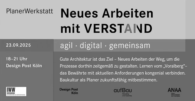 Bild.jpg (Bild: Edgar Haupt)