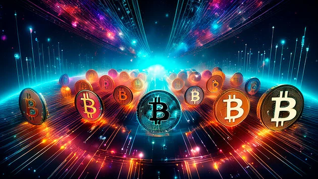 AdobeStock_1435738291_Topnews.jpg (Bild: © Yvonne Bogdanski - stock.adobe.com / KI-generiert) AdobeStock_1435738291_Topnews.jpg (Bild: © Yvonne Bogdanski - stock.adobe.com / KI-generiert)