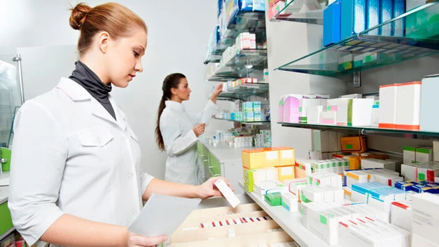 AdobeStock_38493291_Topnews.jpg (Bild: © Kadmy – stock.adobe.com)