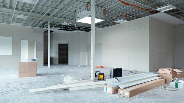 AdobeStock_25383121_Topnews.jpg (Bild: © tournee - stock.adobe.com)