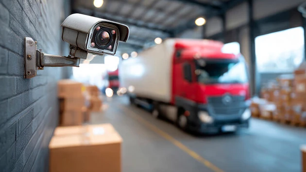 AdobeStock_1614746821_Generiert mit KI_topnews.jpg (Bild: iww) AdobeStock_1614746821_Generiert mit KI_topnews.jpg (Bild: iww)