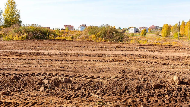 AdobeStock_1567546483_Topnews.jpg (Bild: © Hanna - stock.adobe.com) AdobeStock_1567546483_Topnews.jpg (Bild: © Hanna - stock.adobe.com)