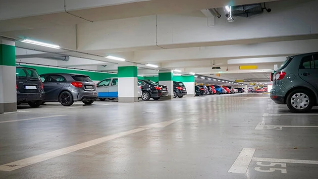 AdobeStock_158268574_Topnews.jpg (Bild: © Countrypixel - stock.adobe.com)