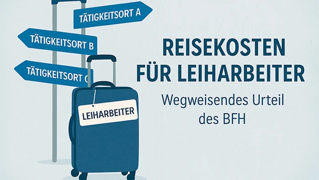 ChatGPT_Topnews_KI-generiert.jpg (Bild: ChatGPT / KI-generiert) ChatGPT_Topnews_KI-generiert.jpg (Bild: ChatGPT / KI-generiert)