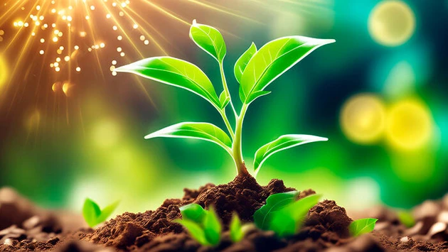 AdobeStock_646086720_Topnews.jpg (Bild: © Pixelot - stock.adobe.com)