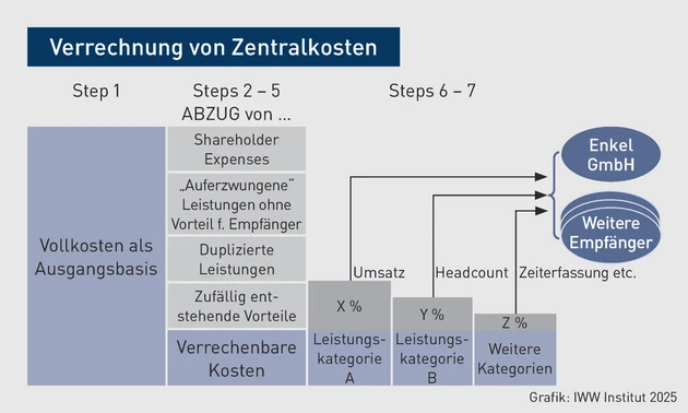 PIStB-Grafik_Betriebsprüfungsfälle_6_Oppermann.eps (Bild: IWW)