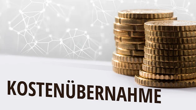 AdobeStock_244942454_Topnews.jpg (Bild: © Eigens - stock.adobe.com)