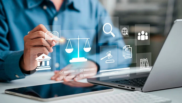 AdobeStock_1520839752_topnews.jpg (Bild: © Anon - stock.adobe.com) AdobeStock_1520839752_topnews.jpg (Bild: © Anon - stock.adobe.com)