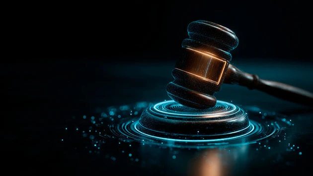 AdobeStock_1646493647_KI-generiert.jpg (Bild: © D.S - stock.adobe.com / KI-generiert)