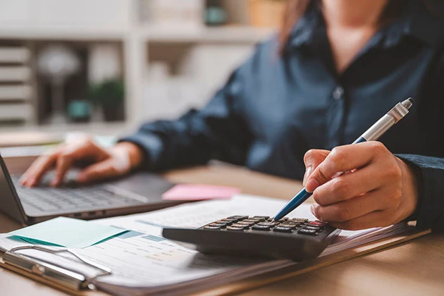 AdobeStock_1263060772_Provision.jpg (Bild: Take Production)