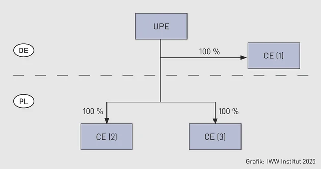 PISTB-Beispielgrafik 1.eps (Bild: IWW Institut 2025)