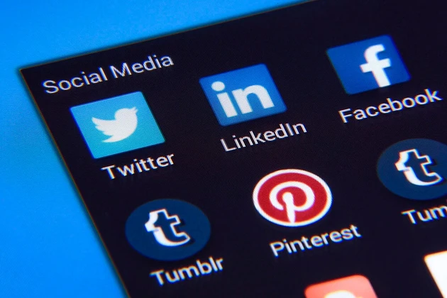 Social Media_1795578-cs.jpg (Bild: © Photo Mix - pixabay.com) Social Media_1795578-cs.jpg (Bild: © Photo Mix - pixabay.com)