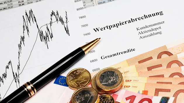 AdobeStock_5817349_Topnews.jpg (Bild: © gourmecana - stock.adobe.com)