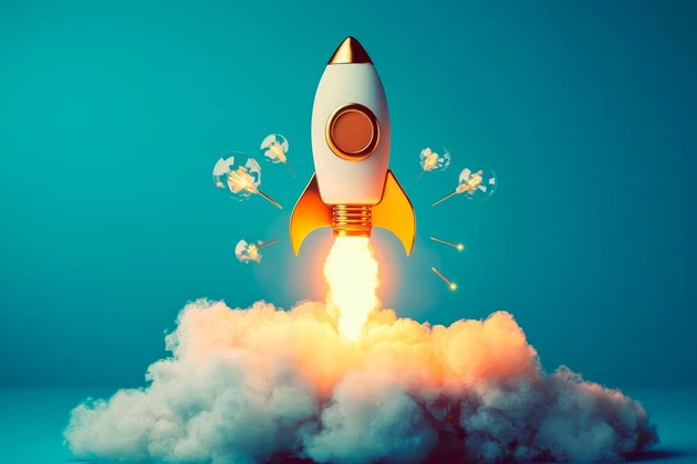 AdobeStock_1254964740_Topnews.jpeg (Bild: © SunSpirit - stock.adobe.com) AdobeStock_1254964740_Topnews.jpeg (Bild: © SunSpirit - stock.adobe.com)