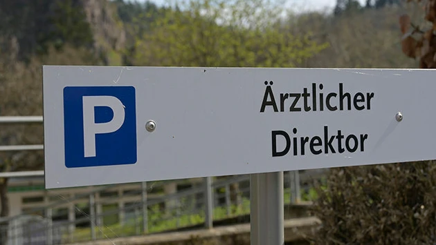 AdobeStock_1395464565_Topnews.jpg (Bild: lotharnahler - stock.adobe.com)