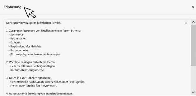 Noe_ChatGPT Erin verwalten_sw_300dpi.tif (© IWW Institut)