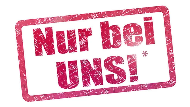 AdobeStock_47903263_mitSternchenWerbung_Topnews.jpg (Bild: FM2 - stock.adobe.com)