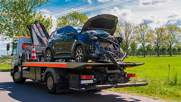 AdobeStock_317489979.jpeg (Bild: © Ronald Rampsch - stock.adobe.com) AdobeStock_317489979.jpeg (Bild: © Ronald Rampsch - stock.adobe.com)