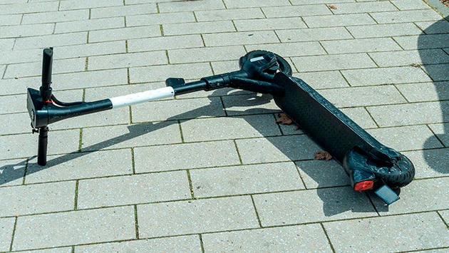 AdobeStock_431892480_Topnews.jpg (Bild: © Eberhard Spaeth - stock.adobe.com)