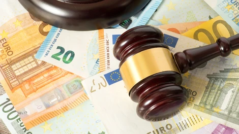 Kostenfestsetzungsantrag Kostenfestsetzungsantrag