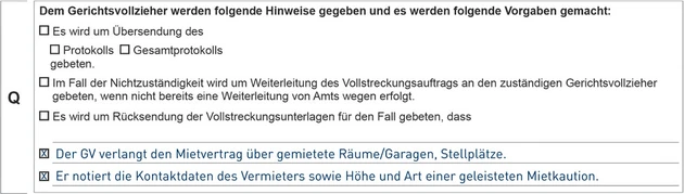 Vollstreckungsauftrag_Gerichtsvollzieher_VE-04-25_Seite7-1.eps (Bild: IWW) Vollstreckungsauftrag_Gerichtsvollzieher_VE-04-25_Seite7-1.eps (Bild: IWW)
