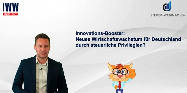 screen_lehrvideo_84_innovationsbooster.png (Bild: Daniel Denker) screen_lehrvideo_84_innovationsbooster.png (Bild: Daniel Denker)
