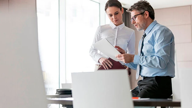 AdobeStock_614764482_Topnews.jpg (Bild: KOTO - stock.adobe.com)