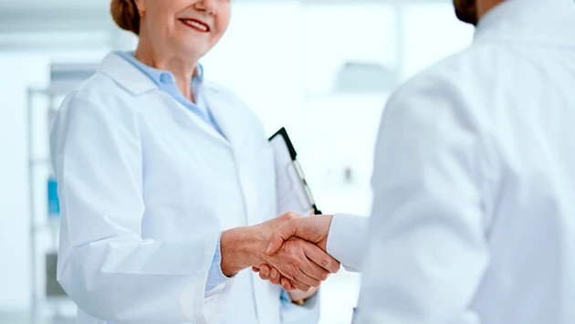 AdobeStock_418047162_Topnews.jpg (Bild: © yurolaitsalbert – stock.adobe.com)