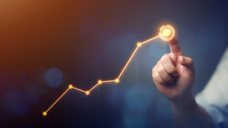 Investitionsabzugsbetrag Investitionsabzugsbetrag