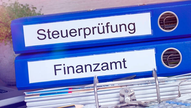 AdobeStock_97733791_Flare_Topnews.jpg (Bild: © DOC RABE Media – stock.adobe.com)